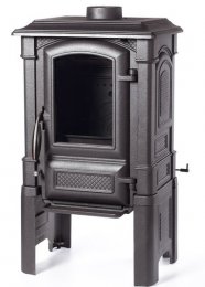 Печь камин FIREWAY Bruno II