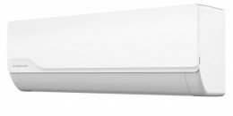 Cплит система KENTATSU KSGKU21HZRN1W / KSRKU21HZRN1