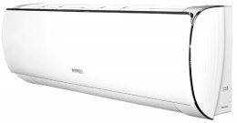 Cплит система GREEN GRI-09HH2/GRO-09HH3
