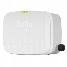 Насос дренажный  BALLU CondiPump Nebulizer 2.0 (система распыления конденсата, 10 л/ч)