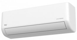 Cплит система MDV MDSAJ-07HRFN8 / MDOAJ-07HFN8