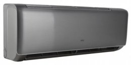 Cплит система CENTEK CT-65i18