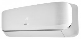 Cплит система AURUS AAI/in-13HN8/WHITE