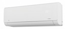 Cплит система FUNAI RAC-SG20HP.D05