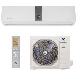 Cплит система ELECTROLUX EACS-30HT/N3_24Y