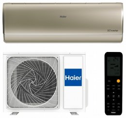 Cплит система HAIER AS35S2SJ3FA-G / 1U35MEC1FRA