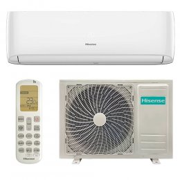 Cплит система HISENSE AS-18HW4RMSCA00