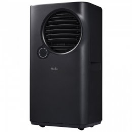 Мобильный кондиционер  BALLU BPAC-07 EPB/N6 black