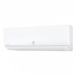 Cплит система ELECTROLUX EACS-09HFW/N3