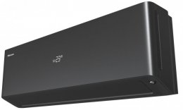 HISENSE Внутренний блок AS-10UW4RXVQH01AG(B)