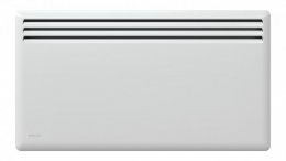 Электрический конвектор отопления NOBO Nordic NFK4W 05