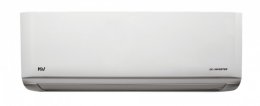 Cплит система MDV MDSAG-30HRFN8 / MDOAG-30HFN8