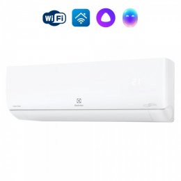 Cплит система ELECTROLUX EACS/I-18HFW/N8