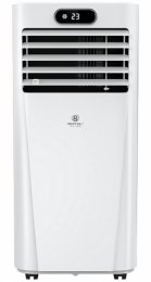 Мобильный кондиционер  ROYAL CLIMA RM-TS17CH-E