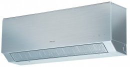 Cплит система AUX ASW-H12A4/CD-R2DI/AS-H12A4/CD-R2DI