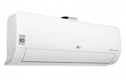 Cплит система LG AP12RK