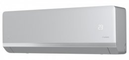 Cплит система FUNAI RAC-KM20HP.D01