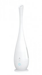Увлажнитель воздуха  ROYAL CLIMA RUH-LR370/5.0E-WT