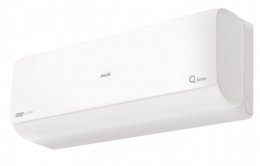 Cплит система AUX ASW-H09A4/HA-R2DI/AS-H09A4/HA-R2DI