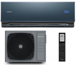 Cплит система CASARTE CAS35CC1/R3-C / 1U35CC1/R3