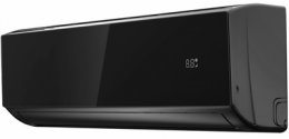 Cплит система MIDEA MSAG4-07HRN8-I / MSAG4-07HRN8-O