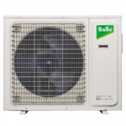 BALLU Наружный блок BA4OI-FM/out-36HN8/EU