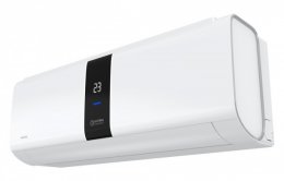 Cплит система ULTIMA COMFORT ELB-I12PN