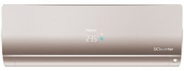 HAIER Внутренний блок AS70S2SF4FA-G
