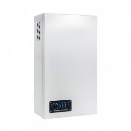 Электрический отопительный котёл ЭВАН WARMOS COMFORT - 24