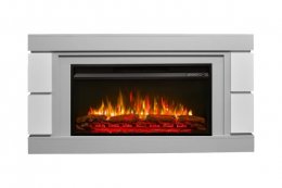Декоративный электрический камин RealFlame ДЭНВЕР / PREMIER 36