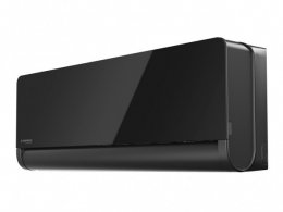 Cплит система KENTATSU KSGOM35HZRN1 / KSROM35HZRN1