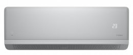 Cплит система FUNAI RAC-I-KM30HP.D01