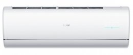 HAIER Внутренний блок AS50S2SJ3FA-W