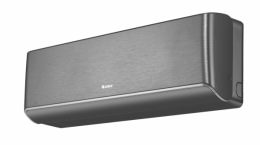 GREE Внутренний блок GWH24AVEXF-K6DNA1A/I black
