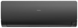 HAIER Внутренний блок AS70S2SF3FA-B