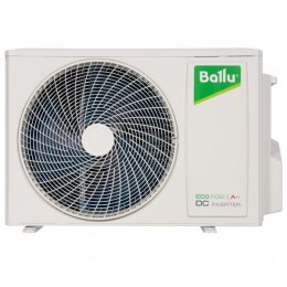 BALLU Наружный блок BA2OI-FM/out-18HN8/EU