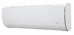 Cплит система DAICHI EVO50AVQS1R/EVO50FVS1R