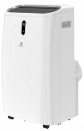 Мобильный кондиционер  ROYAL CLIMA RM-ST39CH-E