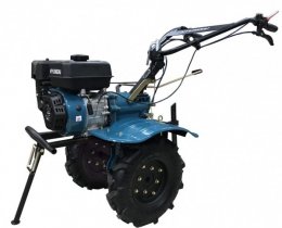 Культиватор для дачи  HYUNDAI T 1300