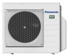 PANASONIC Наружный блок CU-3Z52TBE