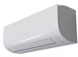 Cплит система DAIKIN FTXF25E/RXF25E/-40