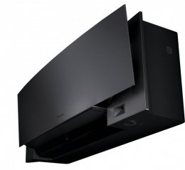 Cплит система DAIKIN FTXJ25AB9/RXJ25A9