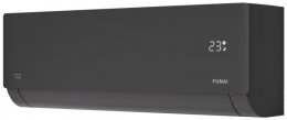 Cплит система FUNAI RAC-SNN35HP.D07
