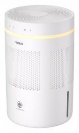 мойка воздуха  FUNAI FAW-HTE450/4.0(WT)