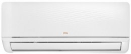 Cплит система CENTEK CT-65FDC07 WiFi
