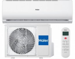 Cплит система HAIER HSU-12HTT03/R3