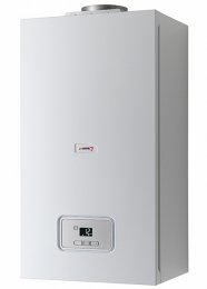 Газовый настенный котел PROTHERM Гепард 12 MOV