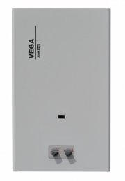Газовые колонки в Туле MORA-TOP VEGA 13