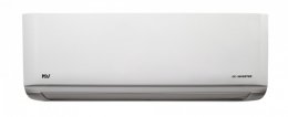 Cплит система MDV MDSAG-12HRDN8 / MDOAG-12HDN8