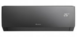 GREE Внутренний блок GWH24AGEXF-K6DNA4A/I Black